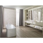 Porcelanosa Porcelanosa Manhattan colonial matt vloertegel 19.3x120 - 100190042