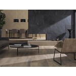 Porcelanosa Porcelanosa Manhattan colonial matt vloertegel 19.3x120 - 100190042