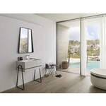 Porcelanosa Porcelanosa Manhattan colonial matt vloertegel 19.3x120 - 100190042