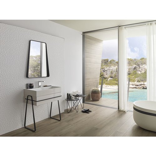 Porcelanosa Porcelanosa Manhattan colonial matt vloertegel 19.3x120 - 100190042