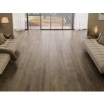 Porcelanosa Porcelanosa Manhattan colonial matt vloertegel 19.3x120 - 100190042