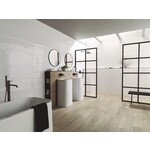 Porcelanosa Manhattan | 20x180 cm | Colonial Porcelanosa Porcelanosa Manhattan | 20x180 cm | Colonial