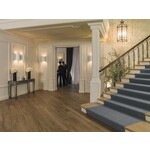 Porcelanosa Manhattan | 30x180 cm | Cognac Porcelanosa Porcelanosa Manhattan | 30x180 cm | Cognac