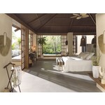 Porcelanosa Hannover | 120x120 cm | Topo Porcelanosa Porcelanosa Hannover | 120x120 cm | Topo