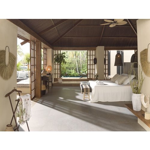 Porcelanosa Hannover | 120x120 cm | Topo Porcelanosa Porcelanosa Hannover | 120x120 cm | Topo