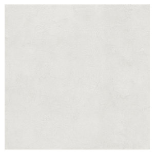 Sartoria Decorata bianco mat vloertegel 15x15cm