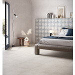 Sartoria Sartoria Mar casino tarricone vloertegel 20x20cm