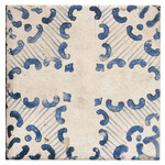 Sartoria Sartoria Mar casino tarricone vloertegel 20x20cm