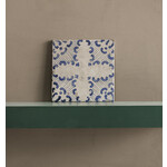 Sartoria Sartoria Mar casino tarricone vloertegel 20x20cm