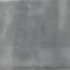 Sartoria Memorie cinerino glossy wandtegel 6.5x13cm