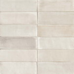 Sartoria Sartoria Tint dune mat wandtegel 5.2x16cm