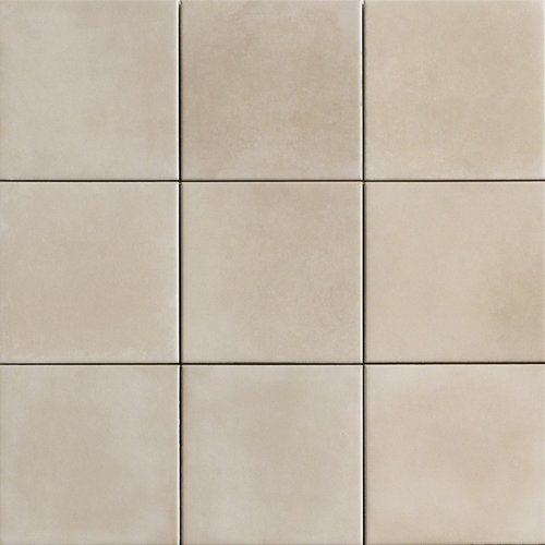 Sartoria Polveri almond mat vloertegel 15x15cm Sartoria Sartoria Polveri almond mat vloertegel 15x15cm