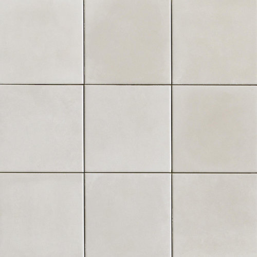 Sartoria Polveri shell mat vloertegel 15x15cm Sartoria Sartoria Polveri shell mat vloertegel 15x15cm