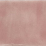 Sartoria Memorie cipria glossy wandtegel 6.5x13cm Sartoria Sartoria Memorie cipria glossy wandtegel 6.5x13cm