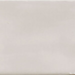 Sartoria Memorie merletto glossy wandtegel 6.5x13cm Sartoria Sartoria Memorie merletto glossy wandtegel 6.5x13cm