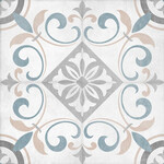 L'antic Colonial Craft crown 14.7x14.7 cm L'Antic Colonial L'antic Colonial Craft crown 14.7x14.7 cm