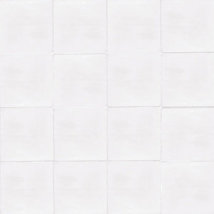 L'Antic Colonial L'antic Colonial Nazari casablanca brillo 11.5x11.5 cm L'antic Colonial Nazari casablanca brillo 11.5x11.5 cm