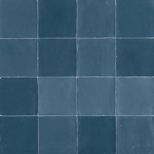 L'Antic Colonial L'antic Colonial Nazari yadida 11.5x11.5 cm L'antic Colonial Nazari yadida 11.5x11.5 cm