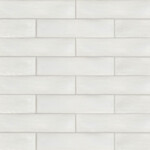 L'antic Colonial Touch pearl 7.5 x 30 cm L'Antic Colonial L'antic Colonial Touch pearl 7.5 x 30 cm