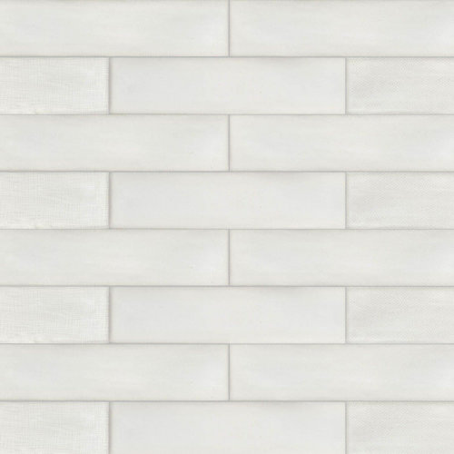 L'antic Colonial Touch pearl 7.5 x 30 cm L'Antic Colonial L'antic Colonial Touch pearl 7.5 x 30 cm