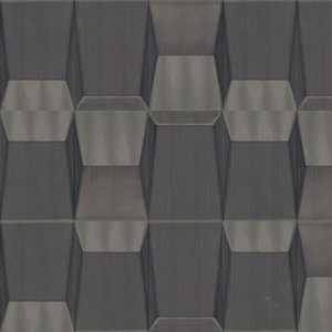 L'Antic Colonial L'antic Colonial Win anthracite 10 x 20 cm L'antic Colonial Win anthracite 10 x 20 cm