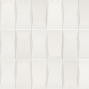 L'antic Colonial Win cotton gloss 10 x 20 cm