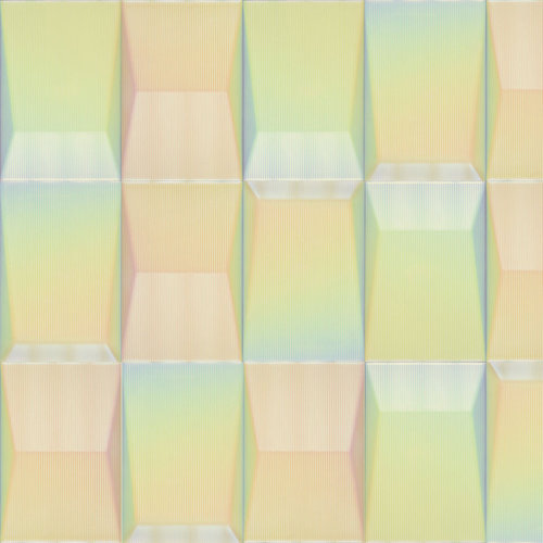 L'antic Colonial Win nacre 10 x 20 cm L'Antic Colonial L'antic Colonial Win nacre 10 x 20 cm