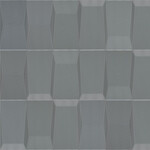 L'Antic Colonial L'antic Colonial Win pewter gloss 10 x 20 cm