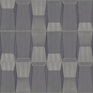 L'Antic Colonial L'antic Colonial Win silver 10 x 20 cm L'antic Colonial Win silver 10 x 20 cm