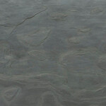 L'antic Colonial Wandtegel(plaat) forest 250 x 120cm L'Antic Colonial L'antic Colonial Wandtegel(plaat) forest 250 x 120cm