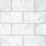 L'antic Colonial Athena carrara classico 30.7 x 30.7 cm L'Antic Colonial L'antic Colonial Athena carrara classico 30.7 x 30.7 cm