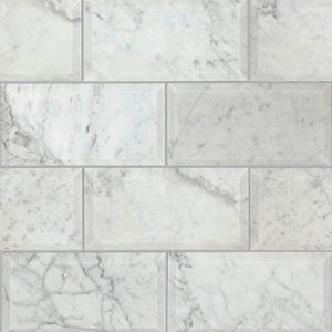 L'Antic Colonial L'antic Colonial Athena carrara pulido 30.7 x 30.7 cm L'antic Colonial Athena carrara pulido 30.7 x 30.7 cm