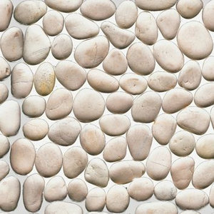 L'antic Colonial Baia stone cremas 30 x 30 cm