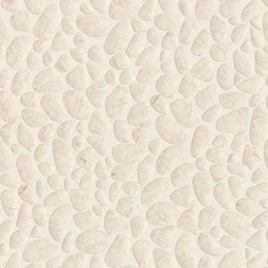 L'antic Colonial Boulder beige 30.5 x 30.5 cm