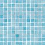 L'antic Colonial Dip light 31.6 x 31.6 cm L'Antic Colonial L'antic Colonial Dip light 31.6 x 31.6 cm