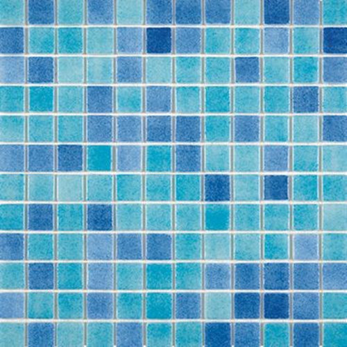 L'antic Colonial Dip mix 31.6 x 31.6 cm L'Antic Colonial L'antic Colonial Dip mix 31.6 x 31.6 cm