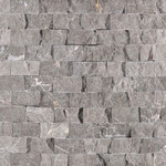 L'antic Colonial Elite brick ariana 29 x 31.5 cm L'Antic Colonial L'antic Colonial Elite brick ariana 29 x 31.5 cm