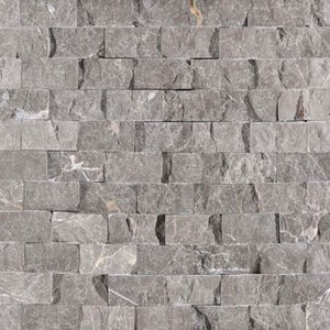 L'Antic Colonial L'antic Colonial Elite brick ariana 29 x 31.5 cm L'antic Colonial Elite brick ariana 29 x 31.5 cm