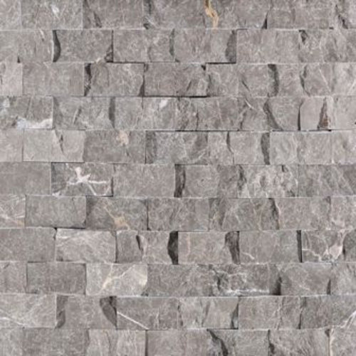 L'antic Colonial Elite brick ariana 29 x 31.5 cm L'Antic Colonial L'antic Colonial Elite brick ariana 29 x 31.5 cm