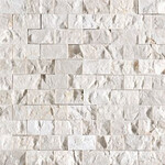 L'Antic Colonial L'antic Colonial Elite brick creams 29 x 31.5 cm