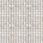 L'antic Colonial Essential diamond silver wood 25.8 x 29.8 cm L'Antic Colonial L'antic Colonial Essential diamond silver wood 25.8 x 29.8 cm