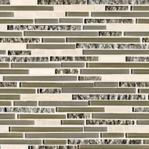 L'antic Colonial Eternity ministrip cream 29.8 x 30.5 cm L'Antic Colonial L'antic Colonial Eternity ministrip cream 29.8 x 30.5 cm