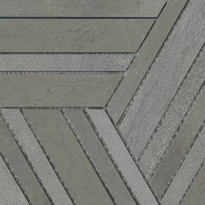 L'Antic Colonial L'antic Colonial Form hub brown 26 x 26 cm L'antic Colonial Form hub brown 26 x 26 cm