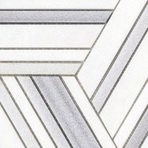 L'Antic Colonial L'antic Colonial Form hub white 26 x 26 cm L'antic Colonial Form hub white 26 x 26 cm