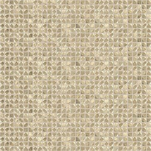 L'Antic Colonial L'antic Colonial Gravity aluminium cubic gold 30.5 x 30.5 cm L'antic Colonial Gravity aluminium cubic gold 30.5 x 30.5 cm