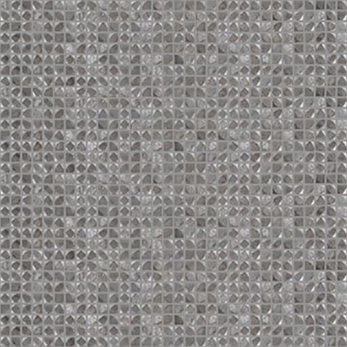 L'antic Colonial Gravity aluminium cubic metal 30.5 x 30.5 cm L'Antic Colonial L'antic Colonial Gravity aluminium cubic metal 30.5 x 30.5 cm