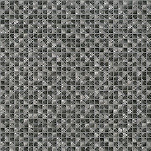 L'Antic Colonial L'antic Colonial Gravity aluminium cubic metal titanium 30.5 x 30.5 cm L'antic Colonial Gravity aluminium cubic metal titanium 30.5 x 30.5 cm