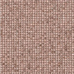 L'antic Colonial Gravity aluminium cubic rosé gold 30.5 x 30.5 cm L'Antic Colonial L'antic Colonial Gravity aluminium cubic rosé gold 30.5 x 30.5 cm