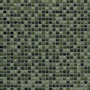 L'Antic Colonial L'antic Colonial Hypno hope 30.2 x 30.2 cm L'antic Colonial Hypno hope 30.2 x 30.2 cm