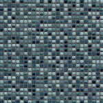 L'antic Colonial Hypno nostalgic 30.2 x 30.2 cm L'Antic Colonial L'antic Colonial Hypno nostalgic 30.2 x 30.2 cm